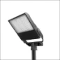  PROLUMIA PRO-FLOOD MASTOPZET ADAPTER T.