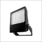  PROLUMIA PRO-FLOOD 200W ZWART 25000 L