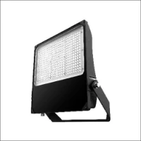 PROLUMIA, 41060780