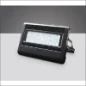  PROLUMIA LED PRO BEAM 250W6000K 60GRX1