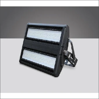 41062271 PROLUMIA LED PRO BEAM 600W4000K 60GRX1