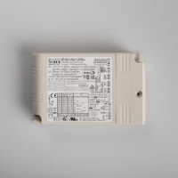 PROLUMIA, 41066011