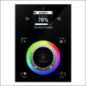 PROLUMIA STICK 3 ZWARTDMX CONTROLLER