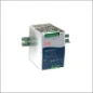  PROLUMIA POWER SUPPLY DIN RAIL 480W 24V