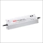  PROLUMIA LED VOEDING 24VDC 100W 0AC4.0