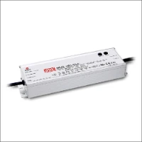 PROLUMIA, 41071363