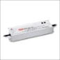  PROLUMIA LED VOEDING 24VDC 150W 0AC6.3