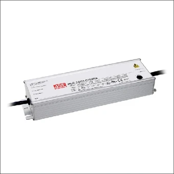 41071383 PROLUMIA LED VOEDING 24VDC 240W 0AC10.