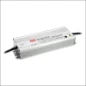  PROLUMIA LED VOEDING 24VDC 320W 0AC13.