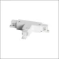  PROLUMIA 3-FASE RAIL T-KOPPELSTUK (AAR