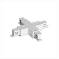 PROLUMIA, 41093123