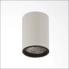 Serie Pro-Rio Surface