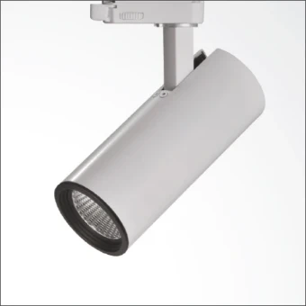 41103240 PROLUMIA RAILSPOT PRO-RIO 14W WW 3F WT