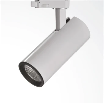 41103550 PROLUMIA LED PRO-FOCUS C 14W VOOR 3 F