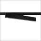  PROLUMIA PRO-RIO LINEAR TRACKLIGHT ZWA