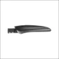  PROLUMIA PRO-VISION MINI 36 LED 4.000L