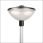  PROLUMIA PRO-CONE TRANSLUCENT LENSTYP