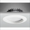Serie downlight 42143