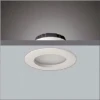 Serie downlight 42145