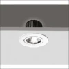 Serie downlight 42162