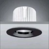 Serie downlight 42163