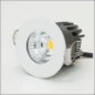  PROLUMIA LED DOWNLIGHT 60MM 7W PUUR
