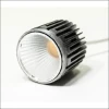Serie downlight 42180