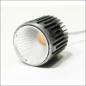  PROLUMIA LED MODULE 9W 3000K 60GR