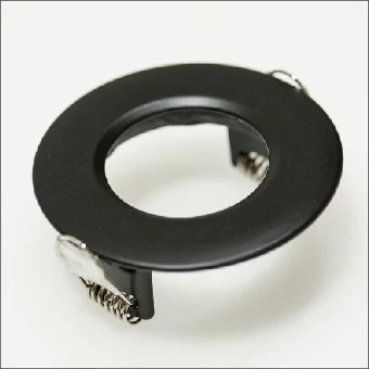 42180101 PROLUMIA DOWNLIGHT RING ROND 82(72)M