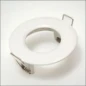  PROLUMIA DOWNLIGHT RING ROND 82(72)MM