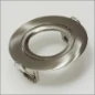  PROLUMIA DOWNLIGHT RING ROND 88(76)M