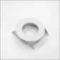  PROLUMIA DOWNLIGHT RING ROND VERDIEPT