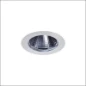  PROLUMIA DOWNLIGHT RING ROND 105(98)MM