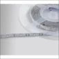  PROLUMIA LED STRIP SILVER IP62 24VDC 3