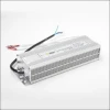 Serie voedingen waterdicht