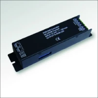 PROLUMIA, 46191061