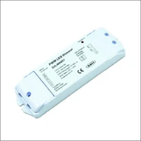 PROLUMIA, 46191063