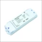  PROLUMIA DALI CONTROLLER MET TOUCH DIM5