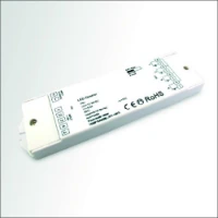 PROLUMIA, 46191065