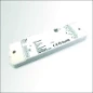  PROLUMIA RGBW CONTROLLER 0-10V4 KANALEN