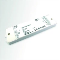 PROLUMIA, 46191066