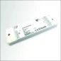  PROLUMIA RGBW VERSTERKER 12-36VDC3/4 KA