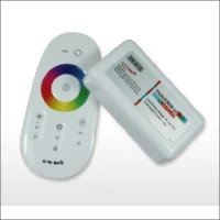 PROLUMIA, 46191170
