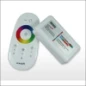  PROLUMIA RGB CONTROLLER DRAADLOOS MET K