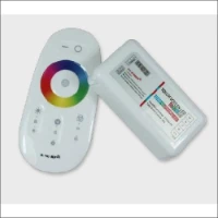PROLUMIA, 46191180