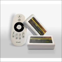 PROLUMIA, 46191201