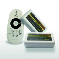 PROLUMIA, 46191202