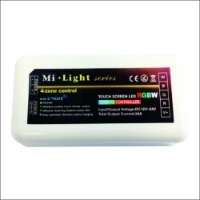 PROLUMIA, 46191204