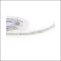 PROLUMIA LED STRIP BRONZE HIGH EFFICIEN