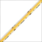  PROLUMIA LED STRIP BRONZE COB IP20 24